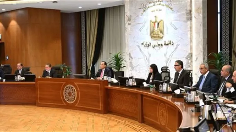 الحمصاني: التضخم العام يتراجع إلى 12% في أغسطس مقابل 24% في يناير