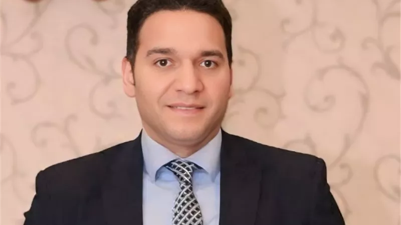 مشروع حقن التربة الرملية بالسلت والطين ضد وهم النانو كلاي