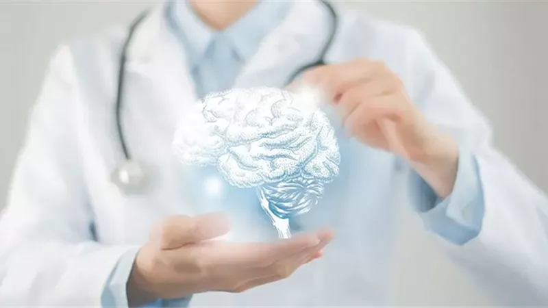 علاج تجريبي لألزهايمر يُصلح الحاجز الدموي الدماغي