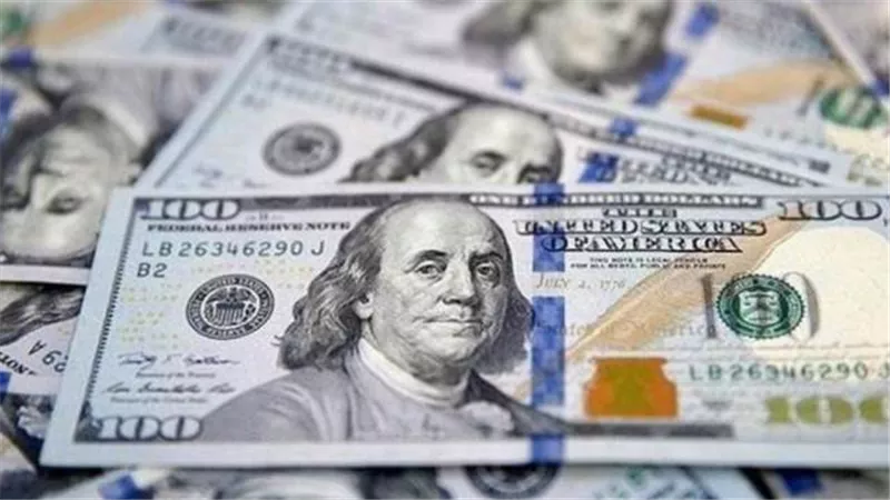 نمو احتياطيات النقد الأجنبي في جنوب إفريقيا إلى 67 مليار دولار