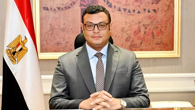 الإسكان:طرح 6797 قطعة أرض ضمن الطرح التكميلي لمشروع بيت الوطن