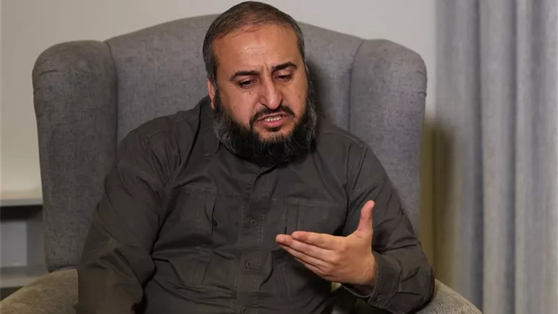 وزير الدفاع السوري: التوصل إلى وقف شامل لإطلاق النار مع الأكراد
