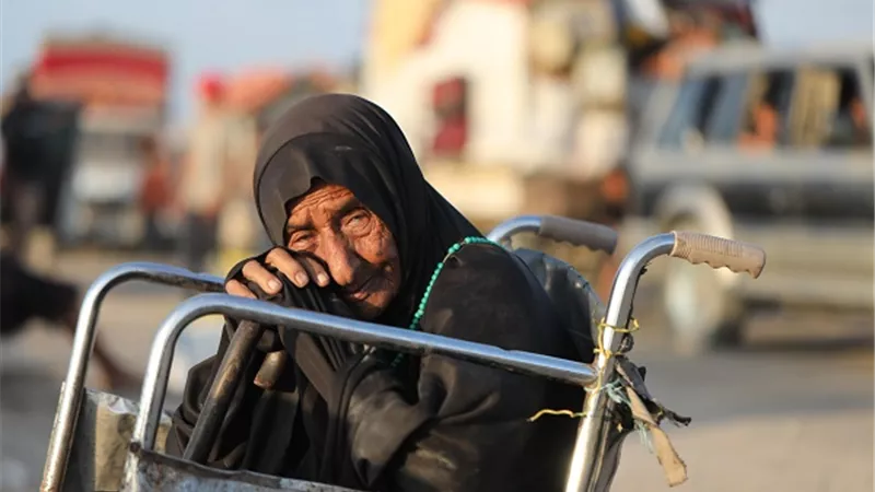 عامان علي العدوان