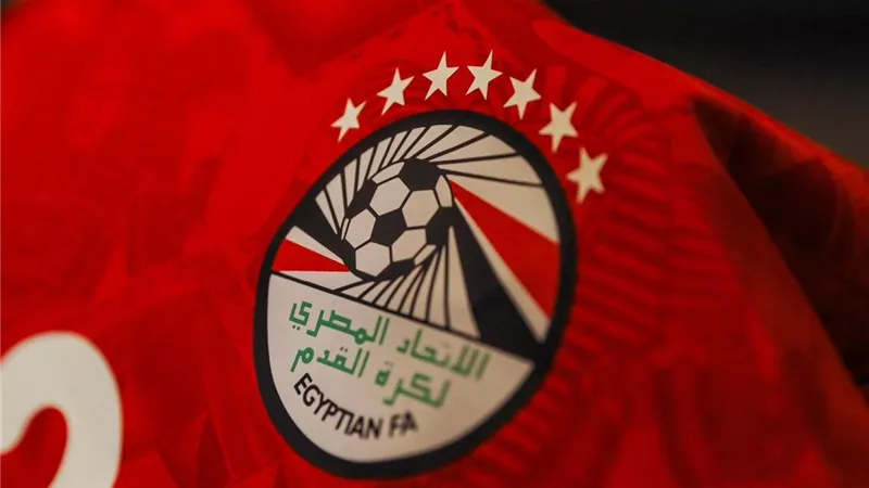 منتخب مصر بالزى التقليدى أمام جيبوتى بتصفيات كأس العالم