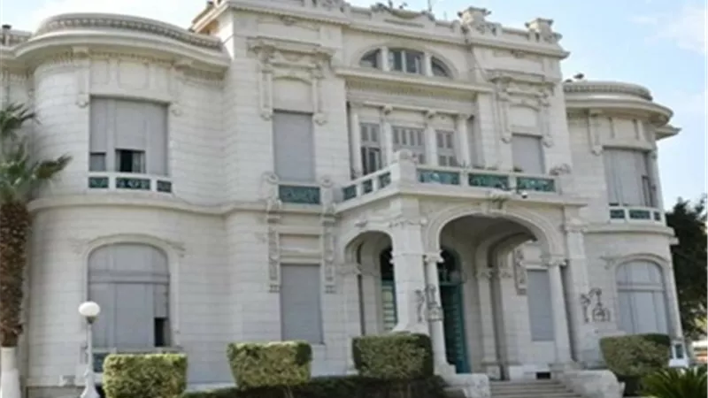 ١٢٣ أستاذًا من جامعة عين شمس في تشكيل اللجان العلمية للترقيات