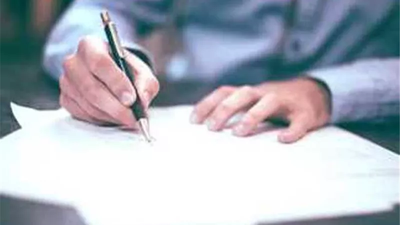 كيفية توثيق عقد ايجار فى الشهر العقارى
