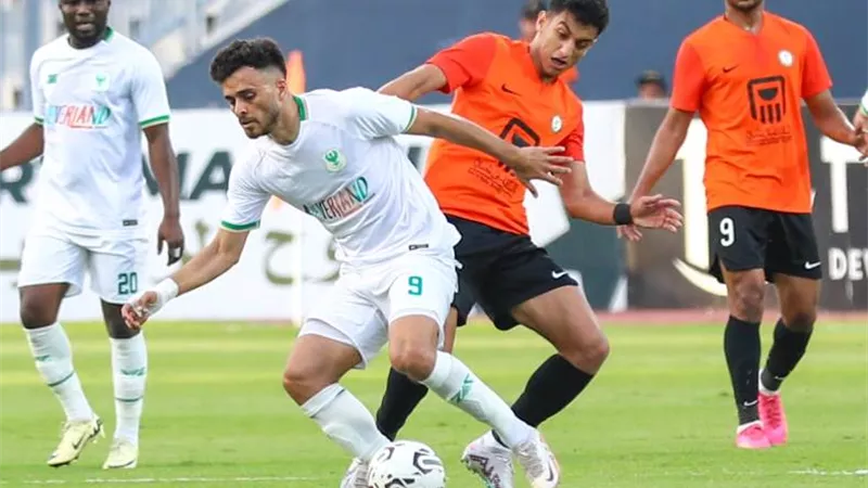 رابطة الأندية تعلن عقوبات الجولة العاشرة من الدوري