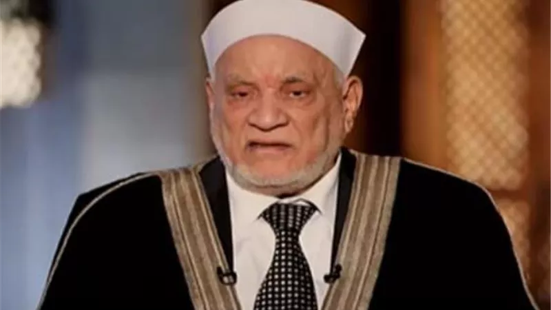الوطنية للإعلام تنعي الدكتور أحمد عمر هاشم