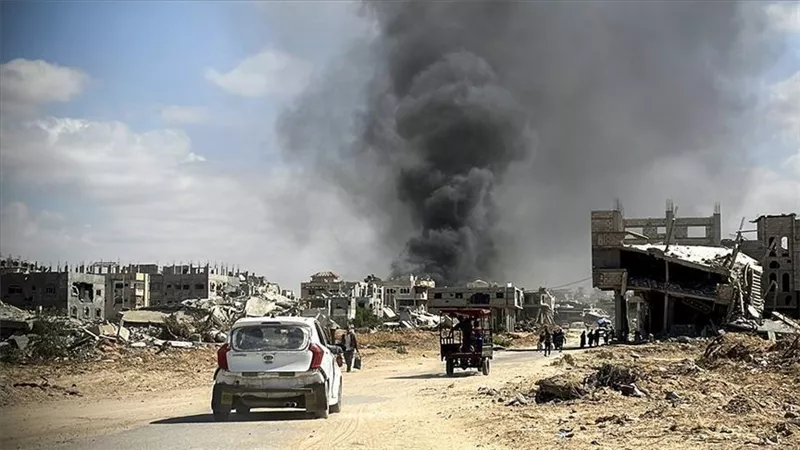 استشهاد معتقل إداري من جنوب الخليل بفلسطين واعتقال طفلا من طوباس