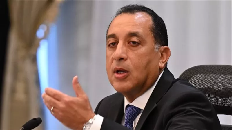 رئيس الوزراء: الاحتياطى من العملة الصعبة تجاوز 49.5 مليار دولار