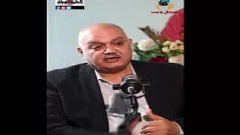 7 مراحل يمر بها عضو 