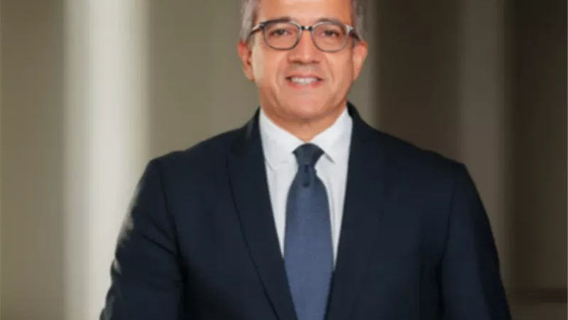 دبلوماسيون: اختيار مصر لليونسكو تكريم لمكانتها وريادتها