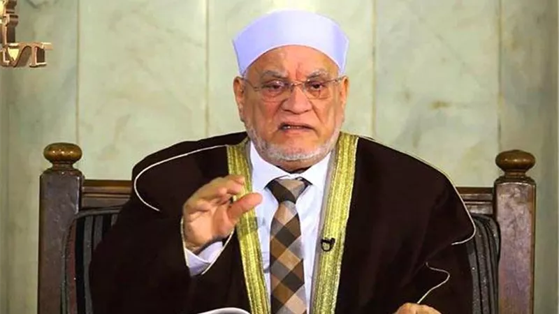 دروس من نور تهدي القلوب للعالم الجليل