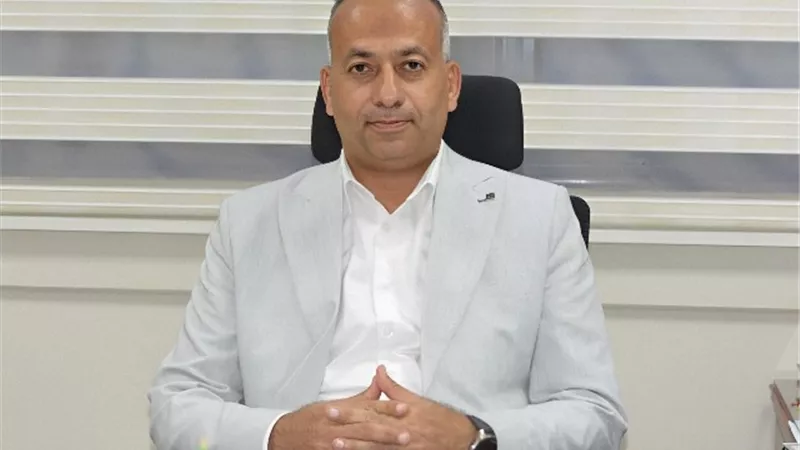 نبأ سار من رئيس جهاز بدر بشأن ملف خطوط مواصلات جديدة بالمدينة.. فيديو