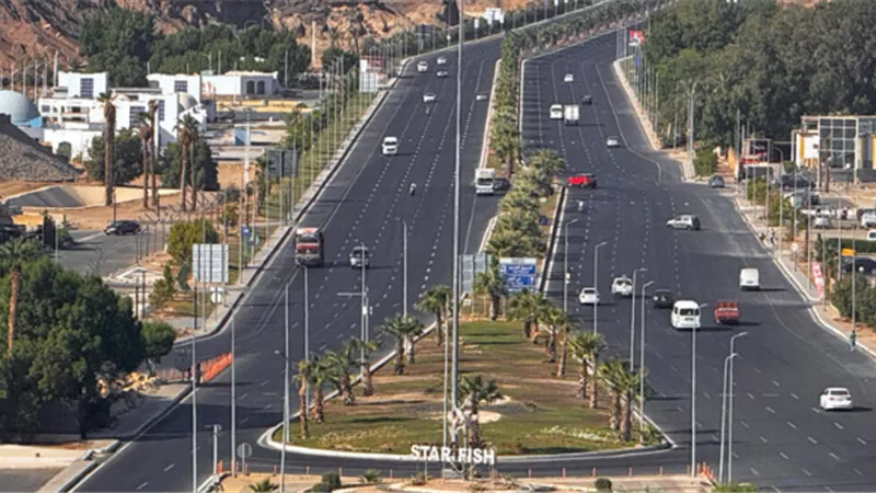 حماس: وفد الحركة بشرم الشيخ أبدى المسؤولية لإتمام اتفاق غزة