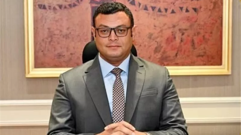 الإسكان تبدأ تسليم وحدات 