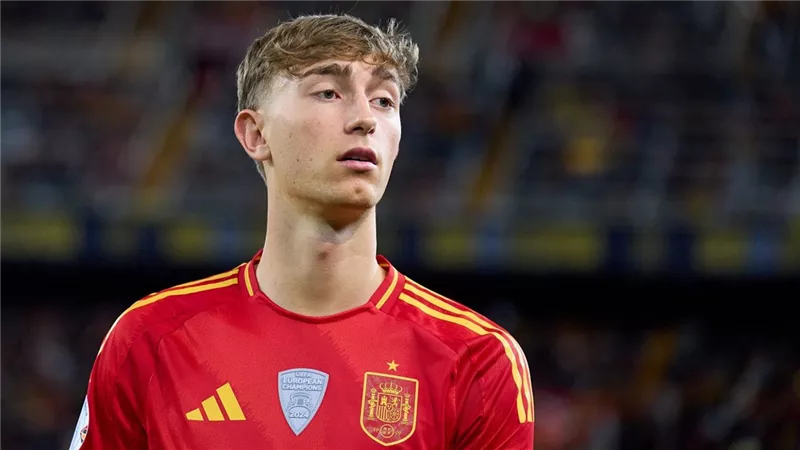 بعد إصابته مع منتخب إسبانيا.. مدة غياب نجم ريال مدريد