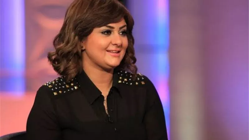 شذى تكشف كواليس ألبومها الجديد في 