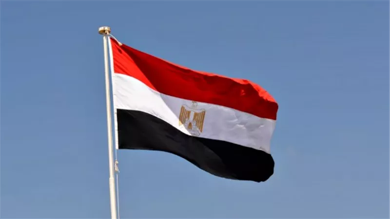 الوسيطان المصري والقطري يعقدان جلسة مشاورات مع وفد أمريكا وإسرائيل