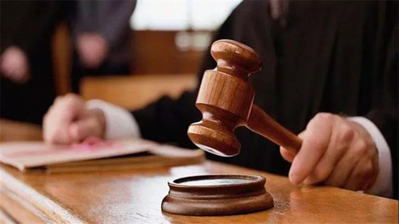 إيداع عامل مستشفى الأمراض العقلية قتل والدة خطيبته بالشرقية
