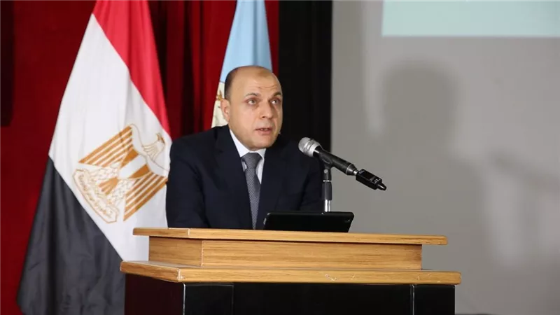 محافظ كفرالشيخ: تشكيل لجنة لشئون دور الحضانة