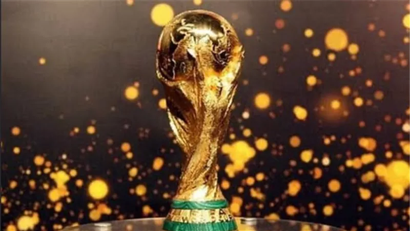 المنتخبات المتأهله رسمياً إلى نهائيات كأس العالم 2026