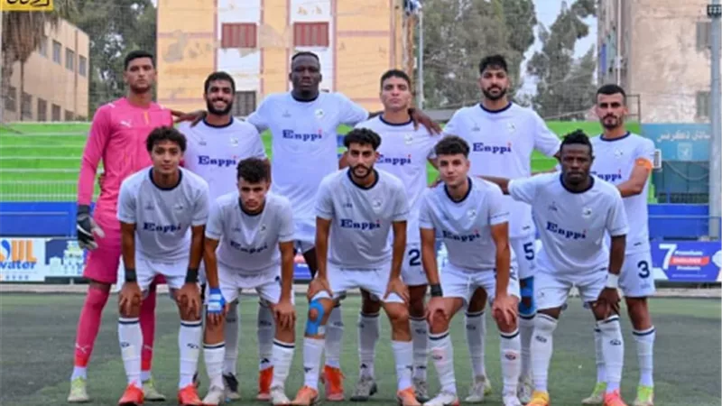 بايورنيز هزم دكرنس بهدفين مقابل هدف خارج ملعبه