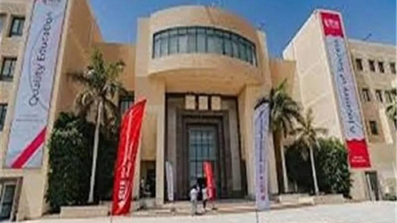 المعهد القومى للنقل يعلن المستندات المطلوبة لوظائف أعضاء هيئة التدريس