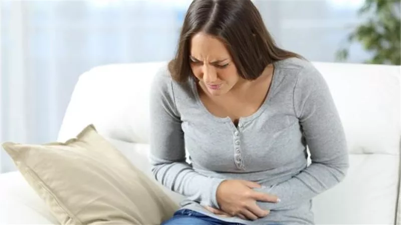 3 أطعمة ينصح بعدم تناولها صباحًا