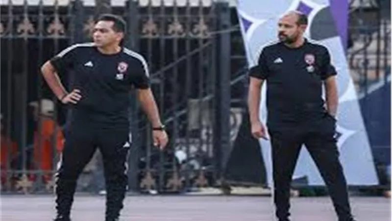 شوبير: النحاس رفض عروض الأهلي وعادل مصطفى ضمن جهاز سوروب