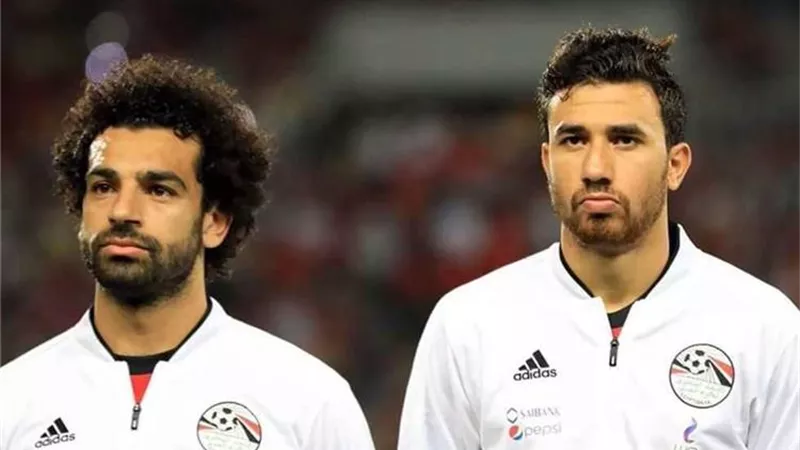 بعد تأهل مصر لكأس العالم 2026.. 3 لاعبين لديهم فرصة المشاركة لثاني مرة