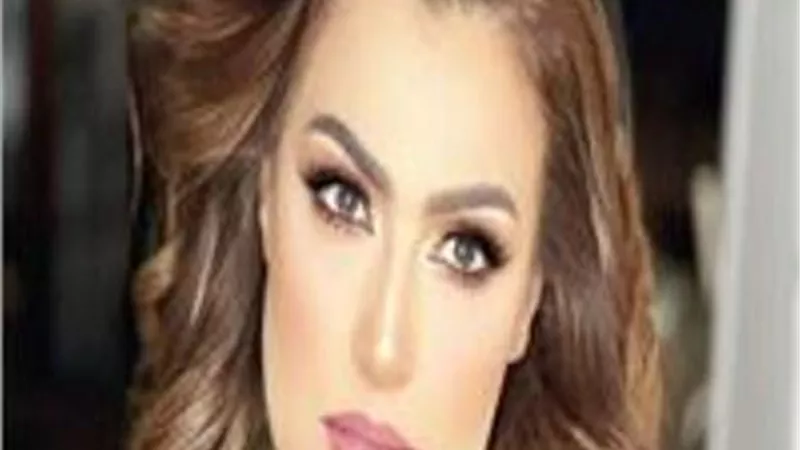 عصر الفرسان.. سيمون تحيى ذكرى ميلاد أحمد مظهر