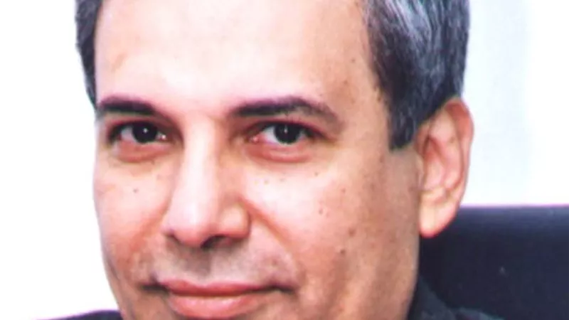خالد جلال ناعيا عمرو دوارة : فقدنا ناقدا ومؤرخا كبيرا للمسرح