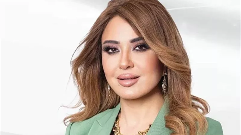 مادلين طبر تكشف كواليس فيلم 