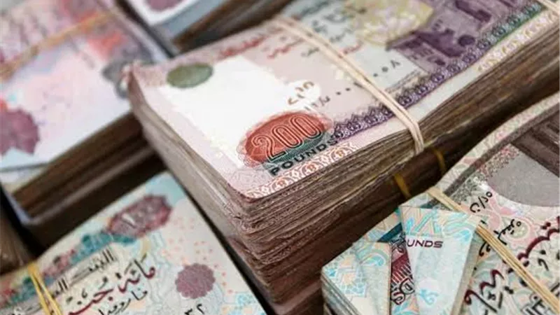 ضبط تاجر مخدرات غسل 50 مليون جنيه في عقارات وسيارات بقنا