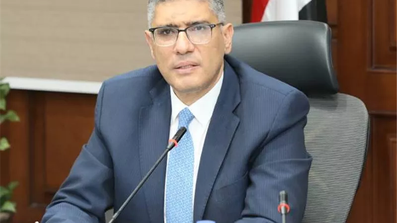 محافظة الجيزة: ترقيم مركبات 