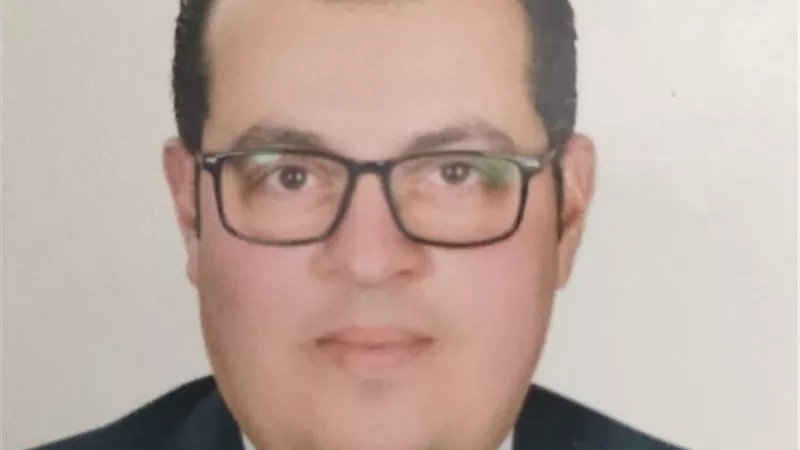 سقوط معلمة المنيا فى أكبر قضايا المخدرات بالصعيد