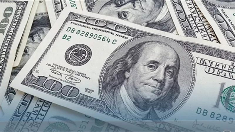 صراع الدولار مستمر.. هل ينجح الجنيه في الصمود اليوم الخميس 9 أكتوبر 2025؟