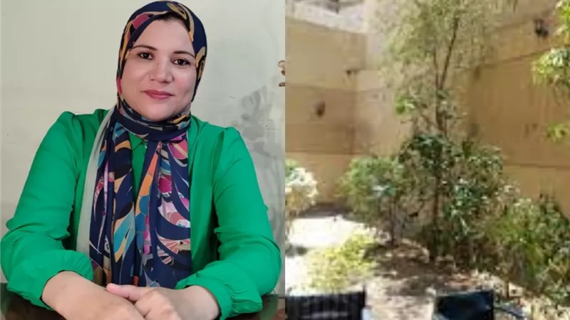 مستشارك النفسي.. الونس احتياجات مستمر في كل الاعمار