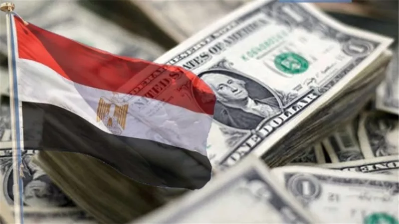 بودكاست اقتصاديات.. شهادة نجاح جديدة لاقتصادنا