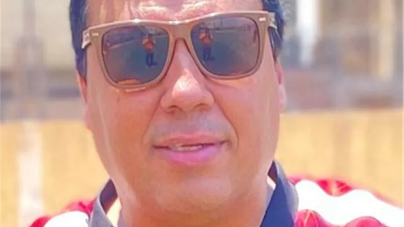 الزهيرى الصغير يفجر مفاجاه بالفوز على المعصره بالخمسه بملعبه