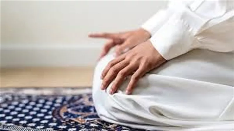 سبب لنيل الجنة ..صفة قيام الليل يوضحها استاذ الفقه بجامعة الازهر