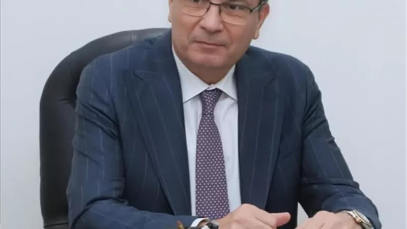 وزير الزراعة يطلق خطة شاملة استعدادًا لموسم زراعة القمح