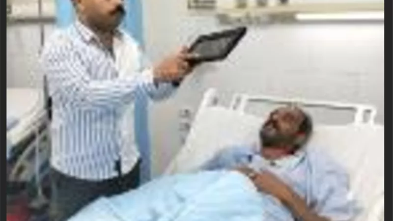 قوافل الأحوال المدنية تجوب محافظات الجمهورية