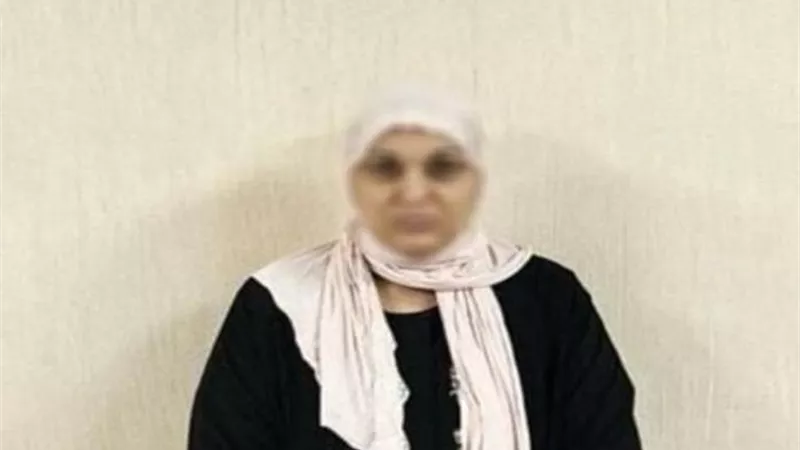 تأجيل محاكمة مروة الشهيرة بـ