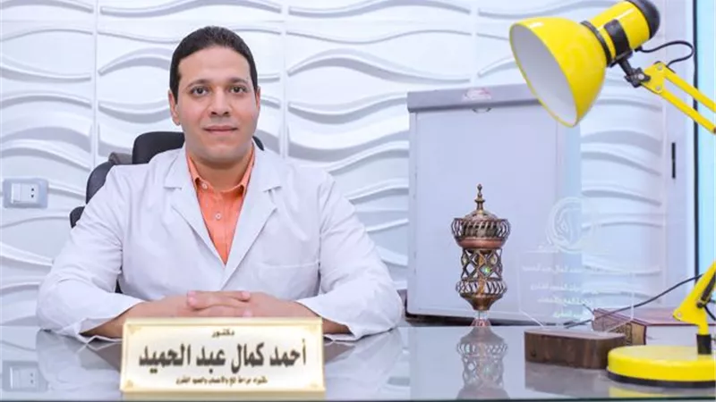 أطباء سوهاج الجامعي ينجحون في استئصال ورم بالأذن الوسطى بالمنظار