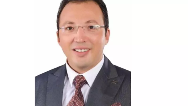 د. البرماوي: رفع التصنيف الائتماني لمصر .. شهادة بنجاح الإصلاحات الاقتصادية