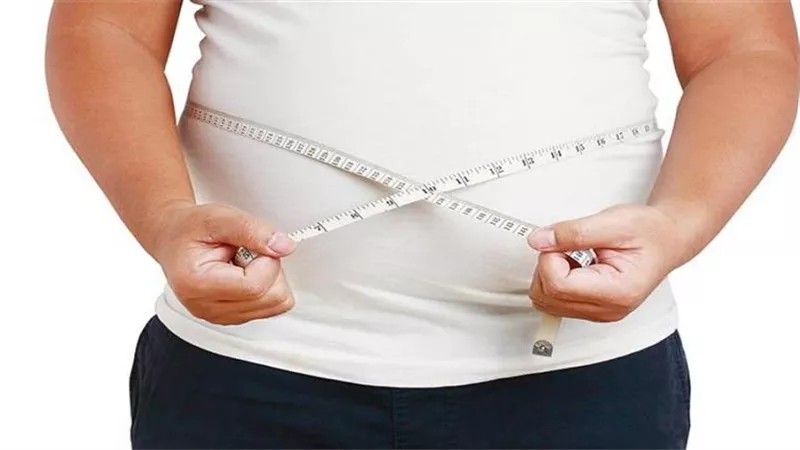 عادات بسيطة تحميك من زيادة الوزن