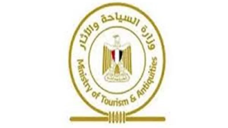 السياحة والآثار تُطلق منصة رحلة