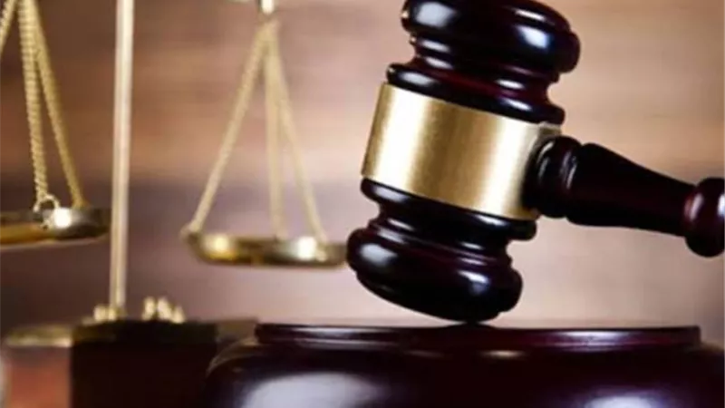 المؤبد لزوجة قتلت حماتها واشعلت النار لإخفاء الجريمة